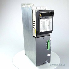 Bosch Line Filter NV20/1F-D 1070078431-202 GEB