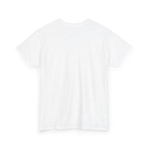 Kick Dust Cowboy Graphic T Shirt Womens Heavy Cotton Tee - Picture 9 of 25
