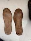 Vintage USA  LL Bean Boots (Men's 10")   Size 9   Insulated Maine Hunting Shoe — photo 10
