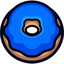 DonutSMP $100M Dinero ✅ Entrega más barata y rápida┃100 MILLONES DE DINERO DONUT SMP