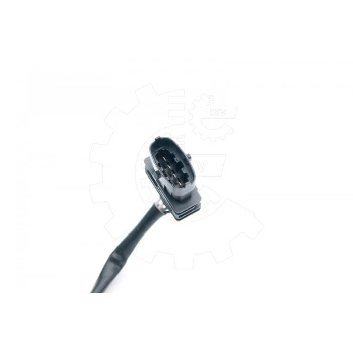 Pour Vauxhall Corsa MK I (B) 1.0i 12V 1.2i 16V Sonde Lambda Capteur Oxygene - Immagine 4 di 4