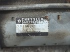 Picture 2 of 6