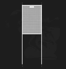 Gorilla Grow Tent -Grow Room Gear Board 19mm (Slightly Used)