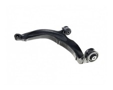 Querlenker Dreieckslenker Lenker Set Links u. Rechts für VW Multivan T5 03-15