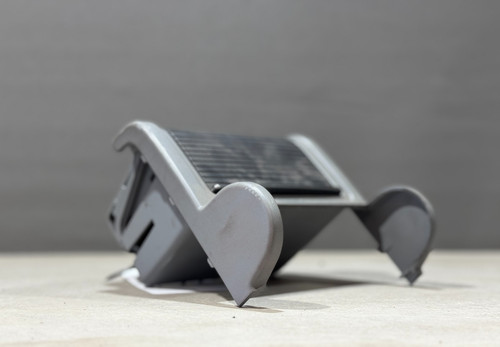 8213682 Mittelkonsole Aschenbecher Einsatz Ascher Hinten für BMW 3er e46