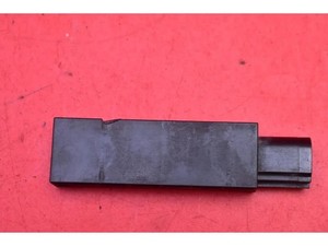 AUDI A3 Cabrio 8V7, 8VE Tonverstärker 5Q0962131 2019 28460109