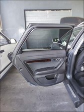 Lève vitre Audi ALLROAD