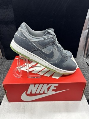 Men s Nike Dunk Low Retro Prm Halloween Sneakers (2022) Sz 11