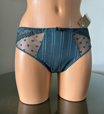 NWT Chantelle MUTINE Panty, Fresco