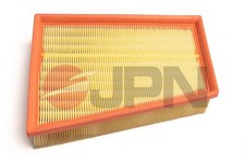 JPN Luftfilter 20F9133-JPN f&uuml;r MERCEDES-BENZ RENAULT