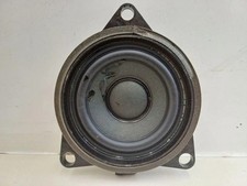 Porte avant et accessoires Volvo XC90