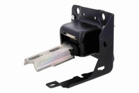 Vaico Lagerung, Automatikgetriebe V42-0229 FüR CitroËN Peugeot