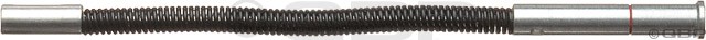 Shimano Nexus Inter-3 SG-3C41 Push Rod 8185mm for 168mm Axle 2490₽