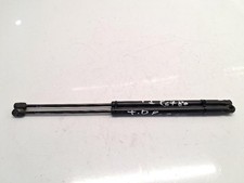 Verin de hayon / de capot Kia CERATO