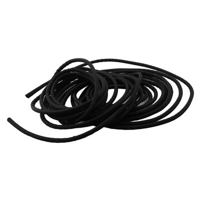 Flexible Wire Wrap Solution for Industrial and Automotive Applications 5mm*10m