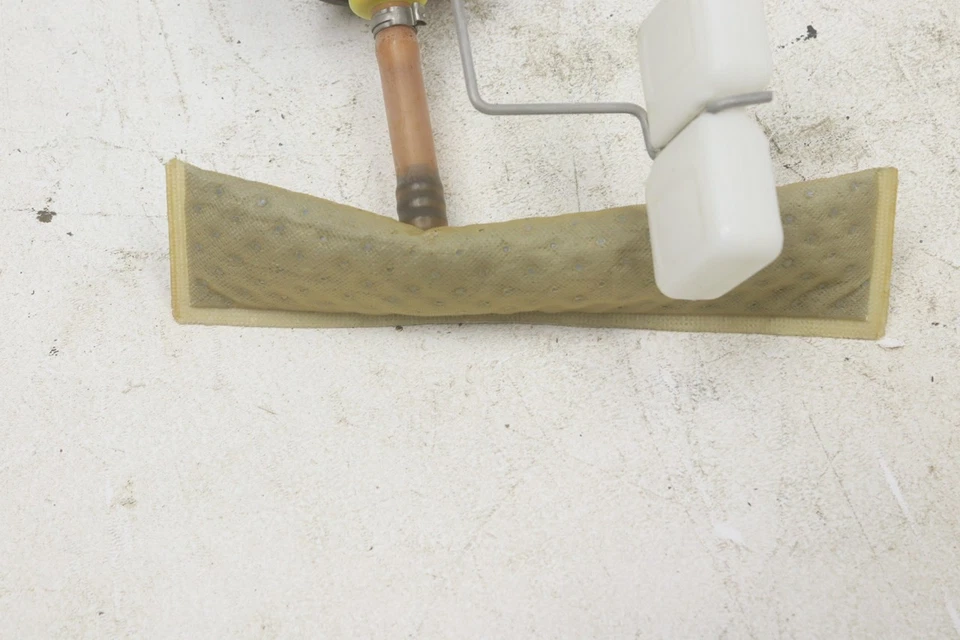 Arctic Cat Wildcat 1000 X 14 Fuel Pump 0570-358 52426 Foto 3 de 4