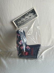 Scotty Cameron Flag | eBay