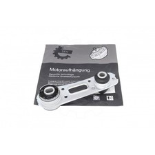 Support moteur Renault LAGUNA