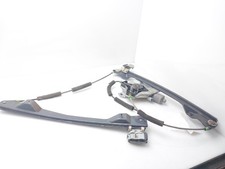 Lève vitre Ssangyong ACTYON