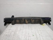 Baguette de porte Seat CORDOBA