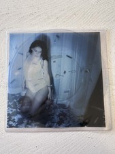 Charli XCX - party 4 u - 7” Vinyl Record Single - 2026 RSD New & Sealed - Clear 