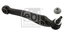 Triangle de suspension BMW 840