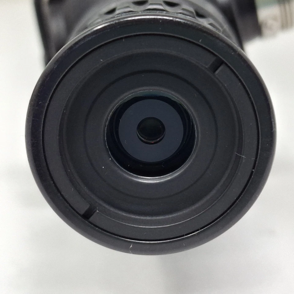 Olympus CYF-5R Cystoscope Fiber Endoscope - Image 4 of 4