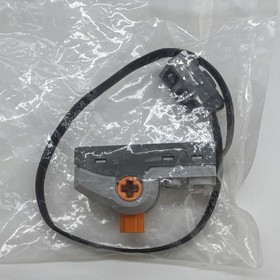 LEGO TECHNIC: Power Functions Motor Set (8293) Open Box No Gears