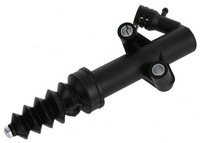 Sachs Nehmerzylinder Kupplung 6283 654 024 FüR Peugeot 207 SW 208 1 16V Hdi Vti