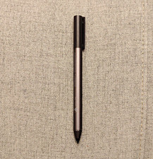HP SPEN-HP-02 Active Stylus Pen for HP Envy x2 12in Black/Gray