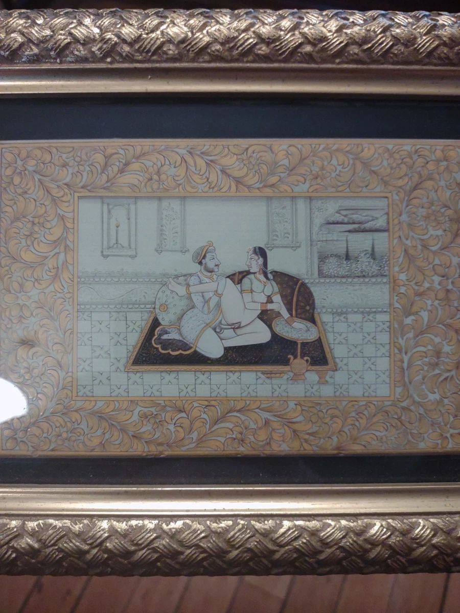 Silk & Fabric 1900-1940 Painting & Scroll Asian Antiques for sale