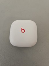 Case ONLY For Beats Fit Pro True Wireless Noise Cancelling Earbuds in White