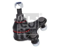 Neu - Febi Bilstein 183625 Trag-/FüHrungsgelenk FüR Ford Vw