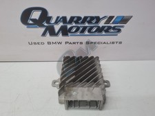 BMW Active Sound Steuerger�t passend f�r 5er F10 M5 9337754