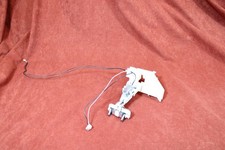 Miele Trockner T8967 WP Halter Kohlenbürste Halterung 04274410  04490382 4764012