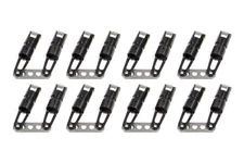 Howards Cams Inc    91132    Solid Roller Lifters   Sbc Vertical Style