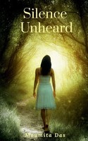 Moumita Das | Silence Unheard | Taschenbuch | Englisch (2020) | Notion Press