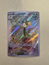 Dolliv #200 Prices | Pokemon Scarlet & Violet | Pokemon Cards Dolliv #200 Prices | Pokemon Scarlet & Violet | Pokemon Cards