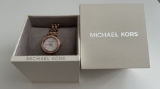 Orologio Michael Kors