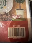 Herrscher’s Traditional Quilt Sampler 071025 — photo 3