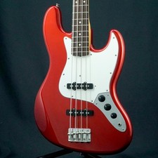 JB62-58 Parafango Auto Giappone Usato, leggermente usato
