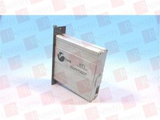 AMERICAN FIBERTEK MXR2-MM-FX-SC / MXR2MMFXSC USED 