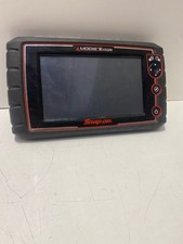 SNAP-ON MODIS EDGE DIAGNOSTIC SCANNER (P22018653)