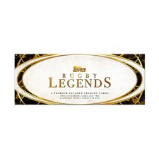 2026 Topps Rugby Legends Checklist Guide in-content 16