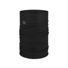 Buff Original Ecostretch Black Unisex Adult One Size, 