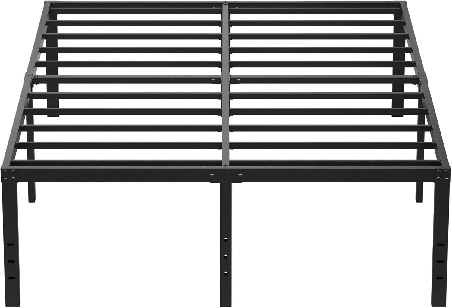 W/ Large Storage Space Easy Assembly Heavy Duty