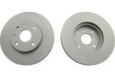 Disque de frein Chevrolet EPICA