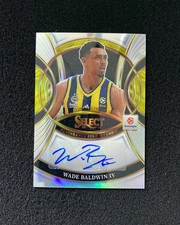 2025-26 Panini Origins EuroLeague Basketball Checklist Guide in-content 42