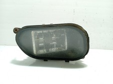 Antibrouillard Alfa Romeo ALFA 146