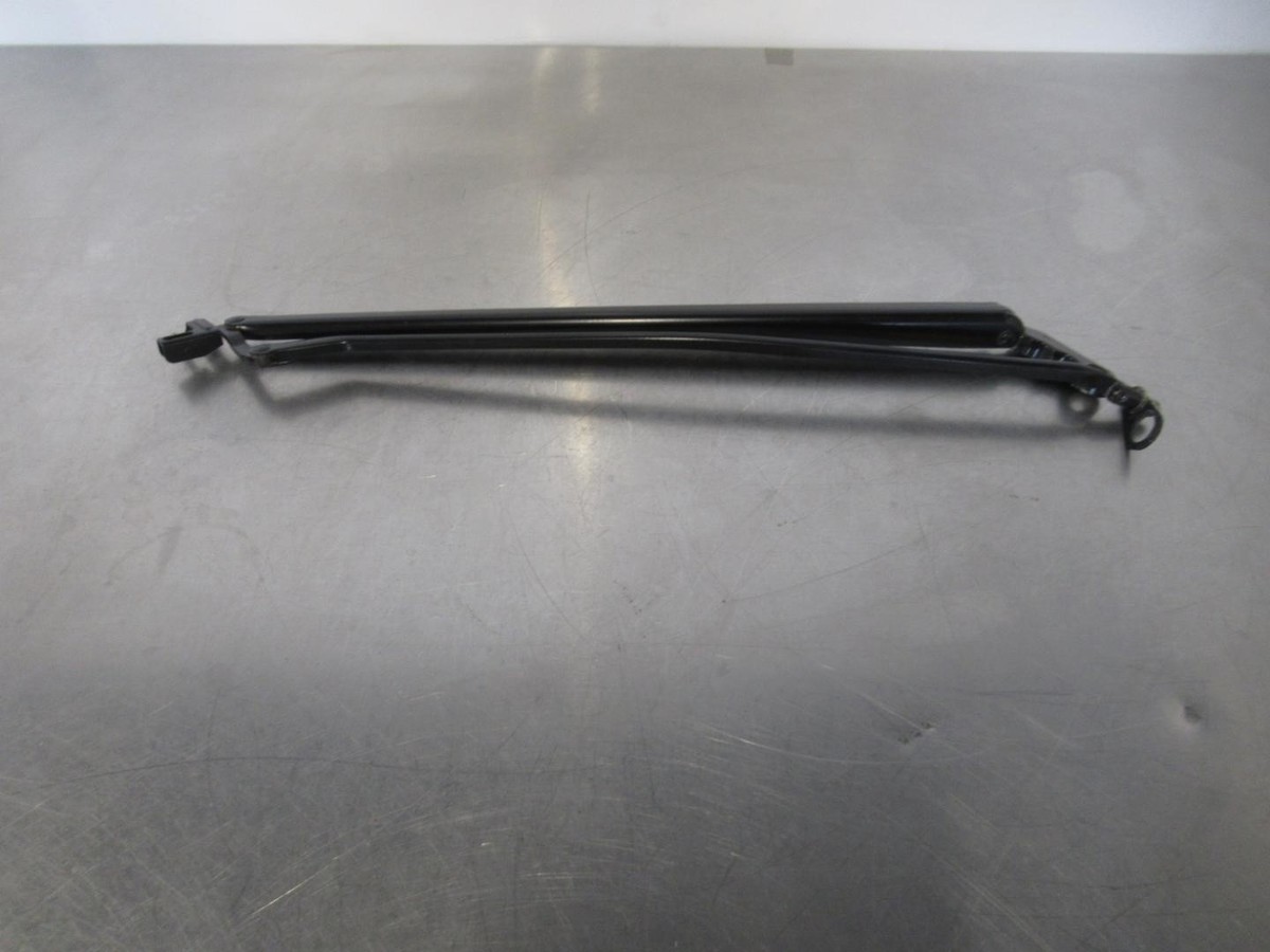 Lamborghini Murcielago and Lp640 Windshield Wiper Arm Assembly OEM